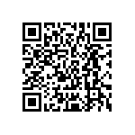 ASVMX-25-000MHZ-5ABA-T QRCode