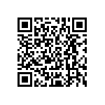 ASVMX-25-000MHZ-5ABB QRCode