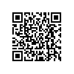 ASVMX-25-000MHZ-5ABC-T QRCode