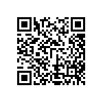 ASVMX-25-000MHZ-5ABC QRCode