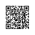 ASVMX-25-000MHZ-5ABF QRCode