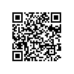 ASVMX-312-500MHZ-3BBA-T QRCode