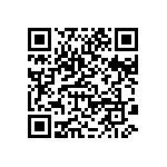 ASVMX-312-500MHZ-3BBA QRCode