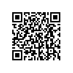 ASVTX-09-13-000MHZ-T QRCode