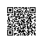 ASVTX-09-19-440MHZ-T QRCode