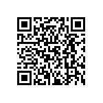 ASVTX-09-B-13-000MHZ QRCode