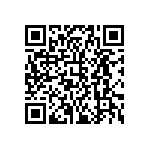 ASVTX-11-A-13-000MHZ-T QRCode