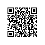 ASVTX-11-A-16-357MHZ-T QRCode