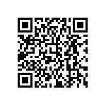 ASVTX-11-A-19-800MHZ-T QRCode