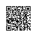 ASVTX-11-A-33-600MHZ-T QRCode