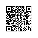 ASVTX-12-A-16-368MHZ-H10-T QRCode