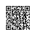 ASVTX-12-A-16-368MHZ-I15-T QRCode