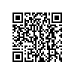 ASVTX-12-A-16-369MHZ-I15-T QRCode