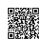 ASVTX-12-A-19-200MHZ-H10-T QRCode