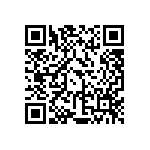 ASVTX-12-A-26-000MHZ-I15-T QRCode