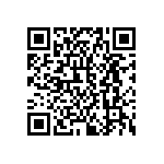 ASVTX-12-A-38-400MHZ-H10-T QRCode