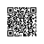 ASVTX-12-A-38-400MHZ-I15-T QRCode