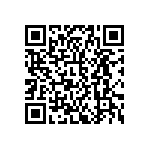 ASVTX-12-A-40-000MHZ-T QRCode