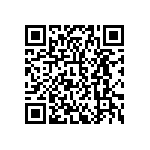 ASVTX-12-B-40-000MHZ-T QRCode