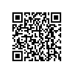 ASVTX-12-C-40-000MHZ-T QRCode