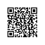 ASVTX-13-A-19-200MHZ-D15-T QRCode