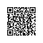 ASVTX-13-A-26-000MHZ-D15-T QRCode