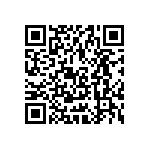 ASVV-16-000MHZ-N152-T QRCode