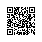 ASVV-16-384MHZ-L50-N102-T QRCode