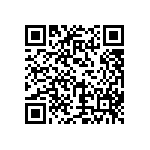 ASVV-16-384MHZ-N152-T QRCode