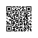 ASVV-27-000MHZ-S-T QRCode