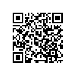 ASVV-30-000MHZ-L50-N102-T QRCode