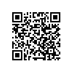 ASVV-30-000MHZ-N152-T QRCode