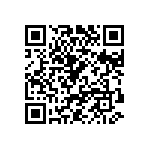 ASVV-32-000MHZ-C25-N102-T QRCode