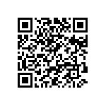 ASVV-32-000MHZ-L50-N102-T QRCode
