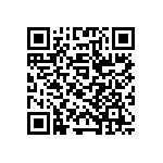 ASVV-32-768MHZ-N152-T QRCode