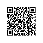 ASVV-35-328MHZ-N152-T QRCode