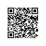 ASVV-38-880MHZ-N152-T QRCode