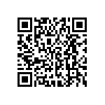 ASVV-44-736MHZ-L50-N102-T QRCode