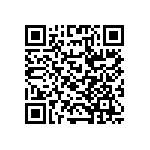 ASVV-44-736MHZ-N102-T QRCode