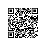 ASVV-49-152MHZ-F25-SN152-T QRCode