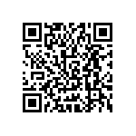 ASVV-50-000MHZ-C25-N102-T QRCode