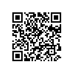 ASVV-50-000MHZ-L50-N102-T QRCode