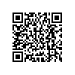 ASVV-61-440MHZ-C25-N102-T QRCode