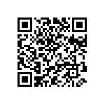 ASVV-61-440MHZ-L50-N102-T QRCode