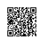 ASVV-74-175824MHZ-C25-N102-T QRCode