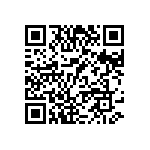 ASVV-74-175824MHZ-L50-N102-T QRCode