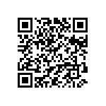 ASVV-77-760MHZ-L50-N102-T QRCode