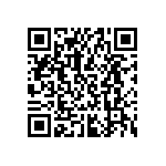 ASVV-78-6432MHZ-C25-N102-T QRCode