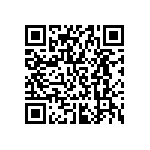 ASVV-78-6432MHZ-L50-N102-T QRCode