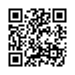 ASX20024 QRCode